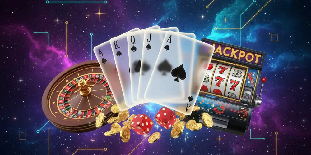 Bavomx Casino Banner